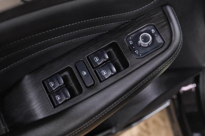 Haval F7x I с пробегом 2022 года, цена 1 799 000 рублей, 88000 км, внедорожник, Автокод Объявления