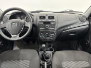 Lada (ВАЗ) Granta I Рестайлинг Альметьевск  - изображение 28