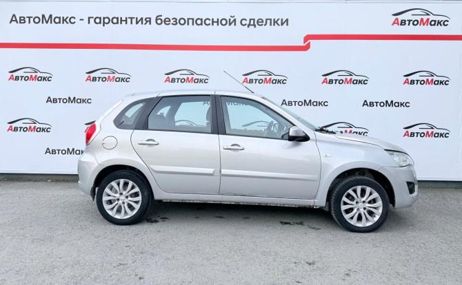 Datsun mi-DO с пробегом 2017 года, цена 590 000 рублей, 43269 км, хэтчбек, Автокод Объявления
