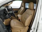 Hyundai H-1 II Рестайлинг 2 Москва  - изображение 34