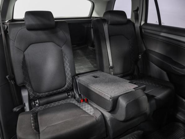 Skoda Kodiaq I с пробегом 2019 года, цена 2 234 000 рублей, 108344 км, внедорожник, Автокод Объявления