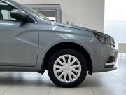 Lada (ВАЗ) Vesta I Волжский  - изображение 40