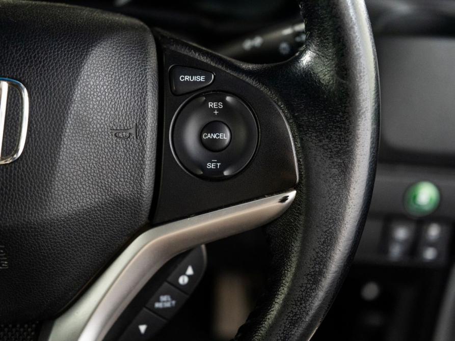 Honda Fit III Иркутск  - изображение 12
