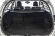 Kia Ceed II Барнаул  - изображение 54