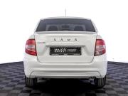 Lada (ВАЗ) Granta I Рестайлинг Москва  - изображение 31