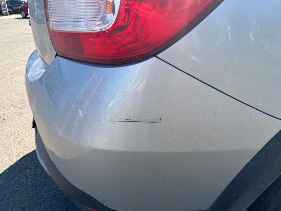 Renault Logan II Рестайлинг Ижевск  - изображение 19