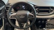 Lada (ВАЗ) Vesta I Рестайлинг (NG) Киров  - изображение 25