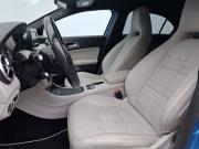 Mercedes-Benz A-Класс III (W176) Москва  - изображение 22