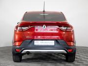 Renault Arkana I Санкт-Петербург  - изображение 25
