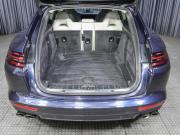 Porsche Panamera II Москва  - изображение 42