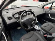 Peugeot 408 I Санкт-Петербург  - изображение 26