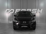 Mazda CX-5 I Ростов-на-Дону  - изображение 23