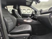 Mercedes-Benz GLE II (V167) Москва  - изображение 43