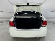 Volkswagen Polo V Воронеж  - изображение 26