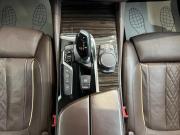 BMW 6 серии IV (G32) Москва  - изображение 38