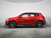 Mitsubishi ASX I Рестайлинг Санкт-Петербург  - изображение 28