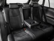 Toyota RAV4 V (XA50) Санкт-Петербург  - изображение 51