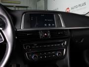 Kia Optima IV Рестайлинг Минеральные Воды  - изображение 30