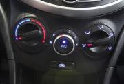 Hyundai Solaris I Астрахань  - изображение 41