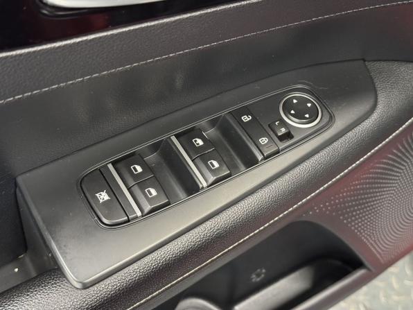 Kia Cerato IV с пробегом 2019 года, цена 1 499 000 рублей, 85189 км, седан, Автокод Объявления