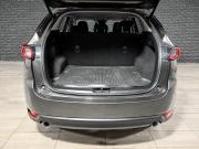 Mazda CX-5 II Екатеринбург  - изображение 30
