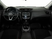 Nissan Qashqai II Рестайлинг Казань  - изображение 24