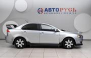 Mitsubishi Lancer X Подольск  - изображение 30