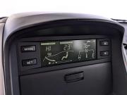 Chevrolet Captiva I Москва  - изображение 55