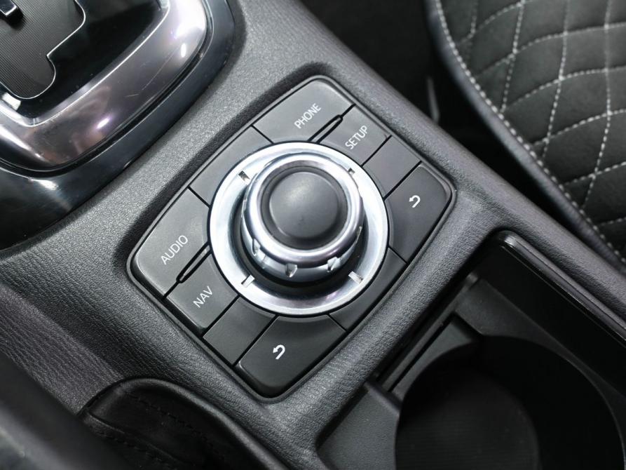 Mazda 6 III (GJ) Ростов-на-Дону  - изображение 20