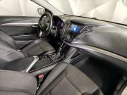 Hyundai i40 I Москва  - изображение 28