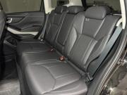 Subaru Forester V Рестайлинг Нижний Новгород  - изображение 76
