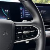 Omoda S5 GT Набережные Челны  - изображение 36