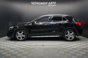 Mercedes-Benz GLA I (X156) Крым  - изображение 29