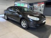 Renault Fluence I Тольятти  - изображение 20