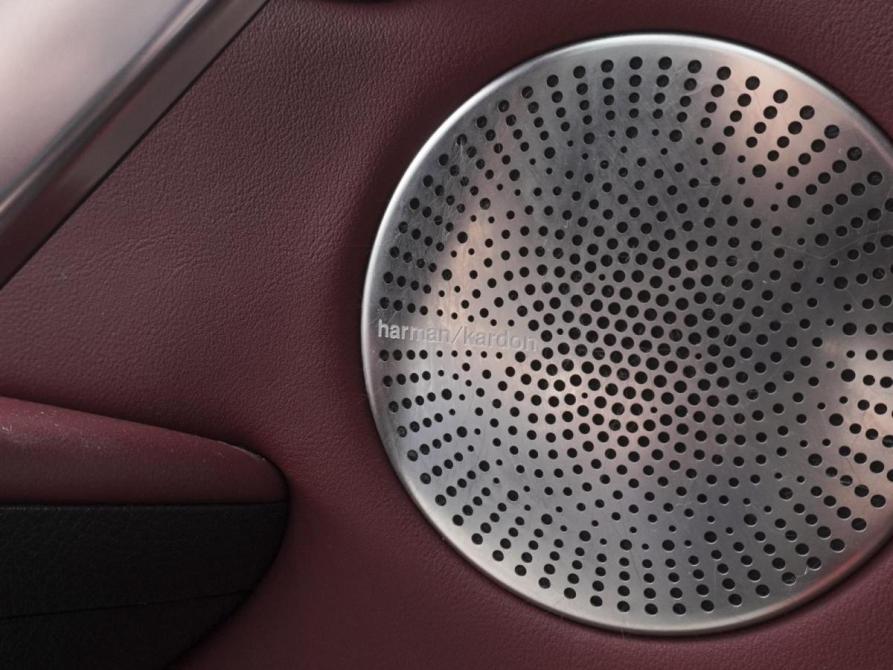 Kia Stinger I Ростов-на-Дону  - изображение 14
