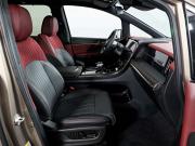 GAC M8 Санкт-Петербург  - изображение 52