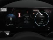 Hyundai Tucson IV Рестайлинг Ростов-на-Дону  - изображение 39