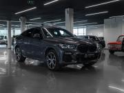 BMW X6 III (G06) Москва  - изображение 32