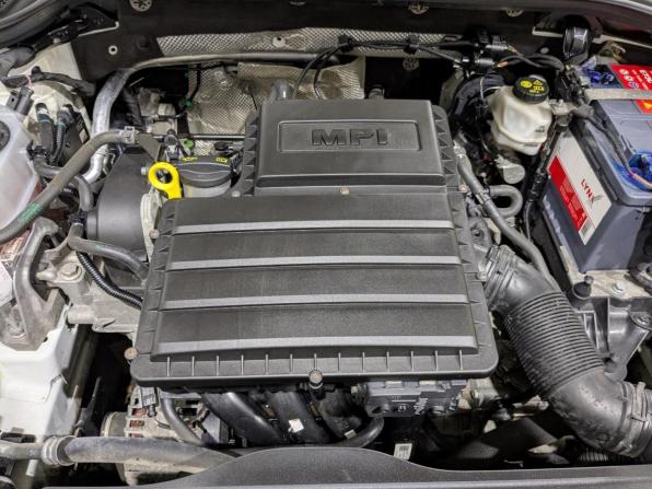 Skoda Octavia IV (A8) с пробегом 2021 года, цена 2 465 000 рублей, 53778 км, лифтбек, Автокод Объявления