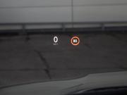 Jeep Wagoneer WS Москва  - изображение 54