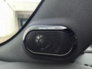 Mini Hatch III (F55/F56) Рестайлинг Санкт-Петербург  - изображение 45