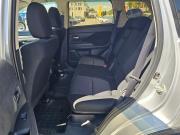Mitsubishi Outlander III Рестайлинг Тюмень  - изображение 26