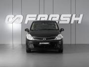 Nissan Tiida I Минеральные Воды  - изображение 18