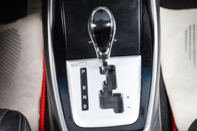 Hyundai Avante V с пробегом 2011 года, цена 949 000 рублей, 217052 км, седан, Автокод Объявления