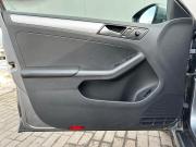 Volkswagen Jetta VI Рестайлинг Тамбов  - изображение 37