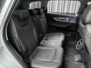 Chery Tiggo 8 Pro Max I Рестайлинг Подольск  - изображение 36