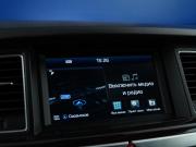 Genesis G80 I Москва  - изображение 40