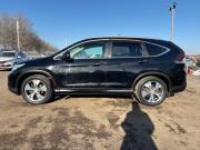 Honda CR-V IV Набережные Челны  - изображение 27