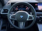 BMW 3 серии VII (G2x) Рестайлинг Сочи  - изображение 40