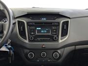 Hyundai Creta I Москва  - изображение 48